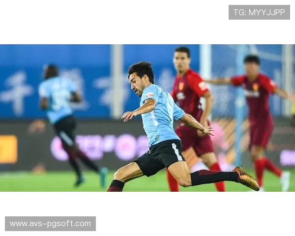 世青赛溃败折射国乒后备危机，海外军团崛起加速乒坛格局重构