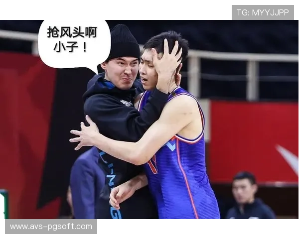 队长带伤坚持全场，精神领袖作用凸显