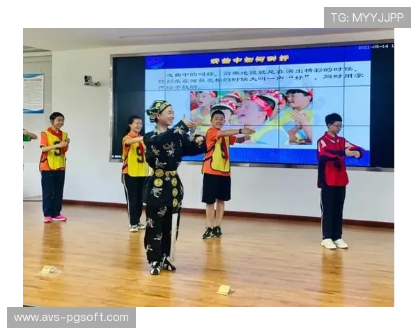 广东二师附中篮球队传承战狼精神，校园篮球文化届届相传