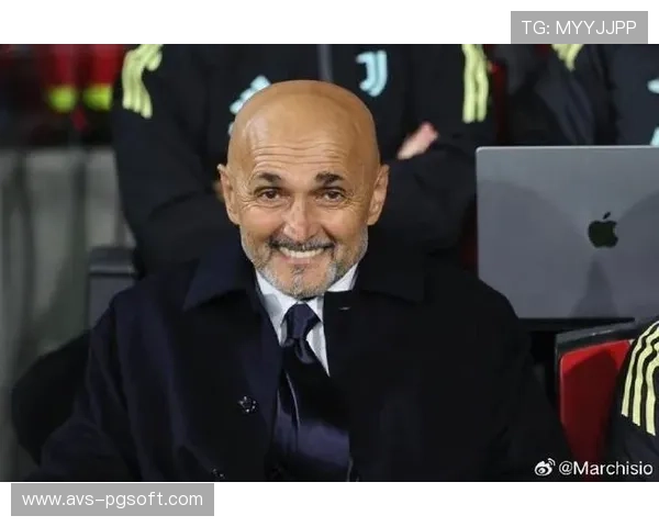 佛罗伦萨1-1尤文，斯帕莱蒂执教平局居多