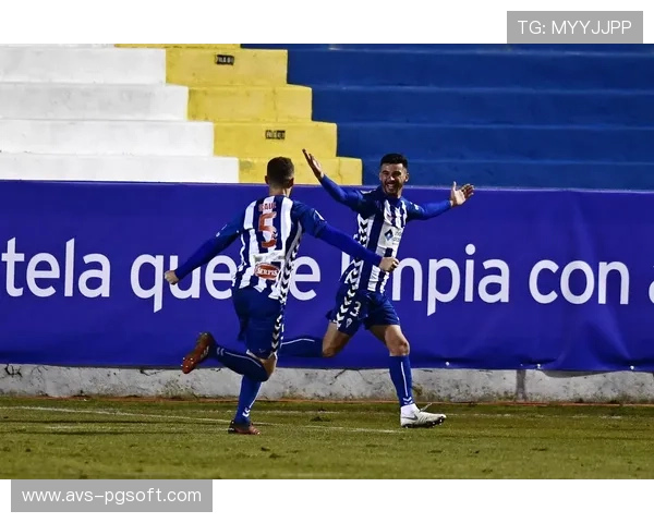 国王杯抽签结果出炉，低级别球队获主场对强敌