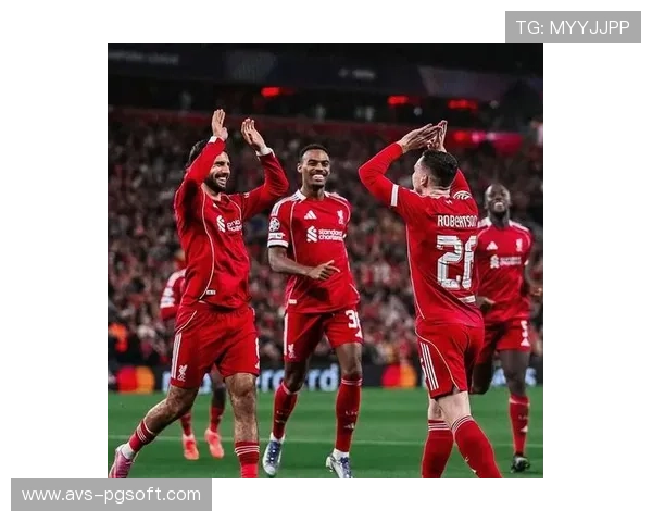 利物浦2-2曼城，索博斯洛伊世界波绝平争冠悬念延续