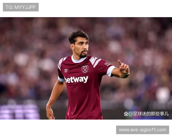 弗拉门戈签帕奎塔，西汉姆寻求租借续留方案