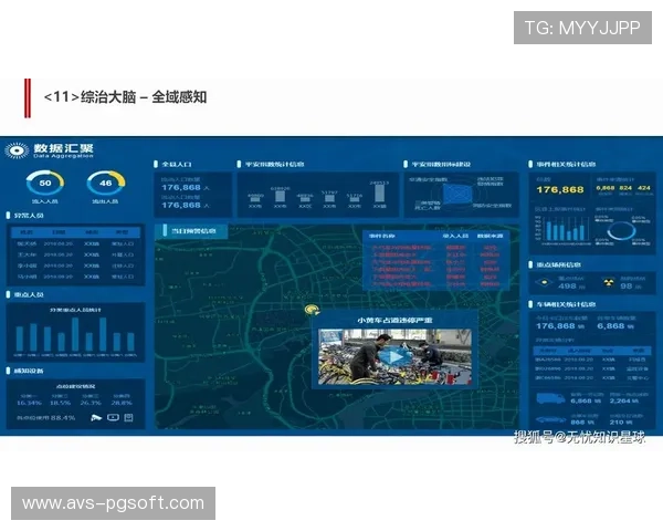 数字化运营平台正通过功能解耦实现迭代 提升了制播系统灵活性