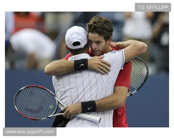 上海贺岁杯网球传奇明星赛定档大年初二，巴蒂、德尔波特罗领衔出战