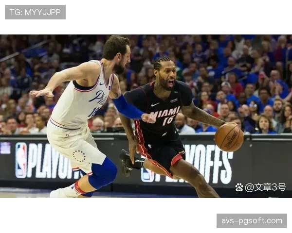 从附加赛边缘到东部第六：步行者赛季后半程的战术转型之路