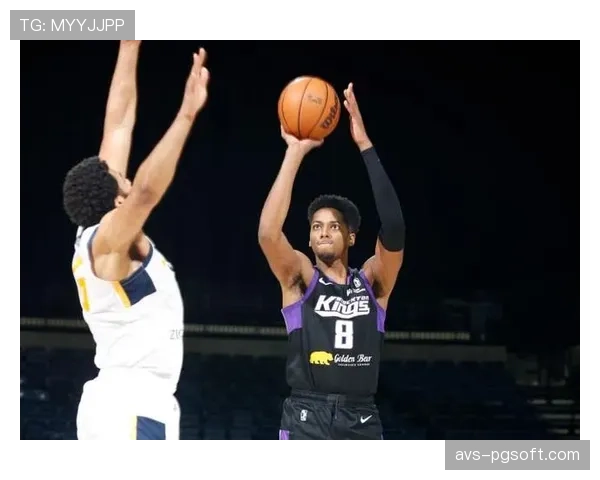 消息人士称,联盟正考虑将夏季联赛媒体权单独打包出售 消息人士称,联盟正考虑将夏季联赛媒体权单独打包出售