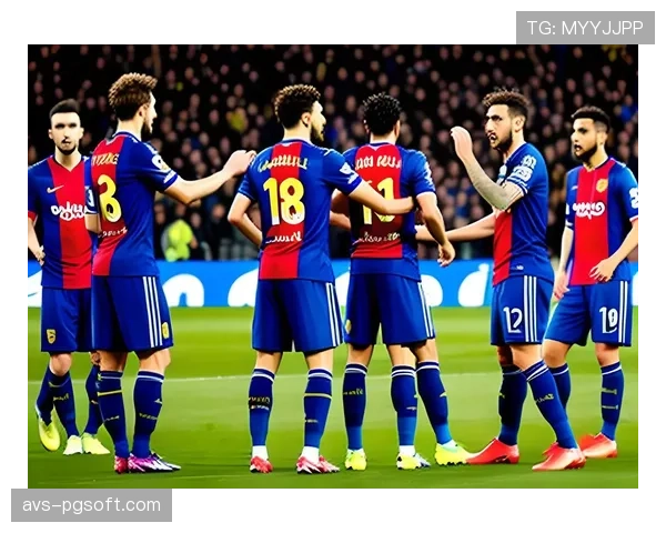 战术分析:阿尔梅里亚变阵三后卫,仍1-3不敌皇家社会 战术分析:阿尔梅里亚变阵三后卫,仍1-3不敌皇家社会