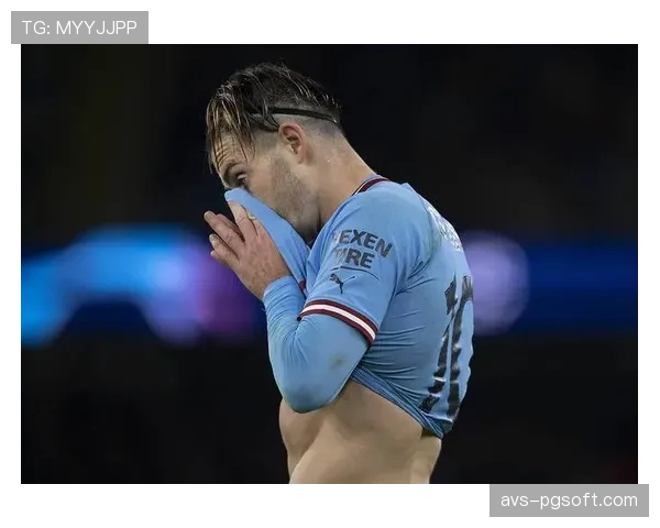 曼城财务违规案听证会将于四月举行，或将影响冠军归属