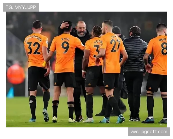 水晶宫2-0完胜狼队,奥利斯传射建功 水晶宫2-0完胜狼队,奥利斯传射建功