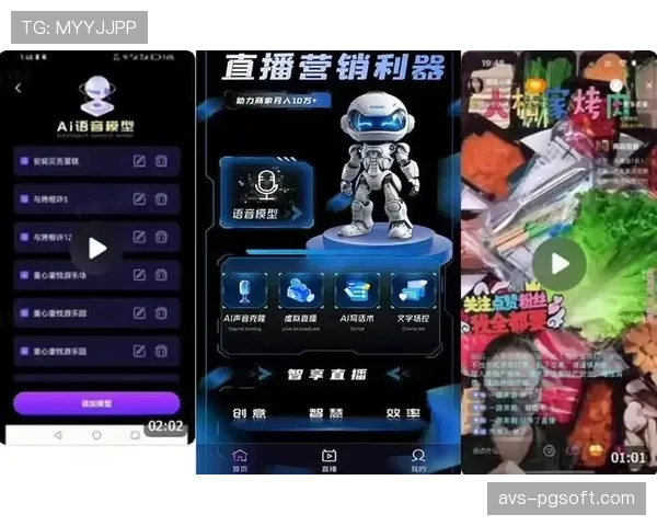 在今日全美直播赛事中,主场球队首次部署AI实时战术解读系统,通过官方App向观众推送 在今日全美直播赛事中,主场球队首次部署AI实时战术解读系统,通过官方App向观众推送