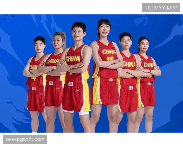 “校园大使”计划启动,多名WNBA球员将定期走访大学推广女篮 “校园大使”计划启动,多名WNBA球员将定期走访大学推广女篮