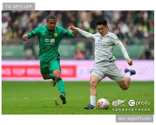 中超第三轮观众总数达285546人，创单轮历史新纪录